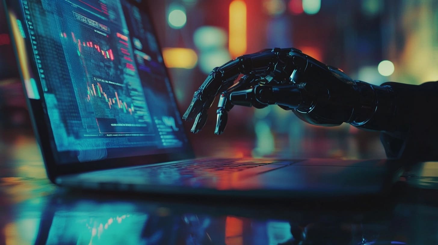 investor main